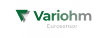 Variohm Eurosensor Ltd