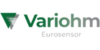 Variohm Eurosensor Ltd