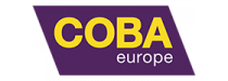 COBA Europe