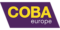 COBA Europe