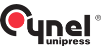 Cynel Unipress