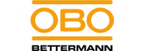 OBO Bettermann