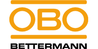 OBO Bettermann