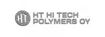 HT Hi Tech Polymers Oy