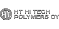 HT Hi Tech Polymers Oy