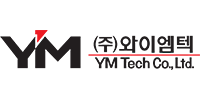 YM Tech