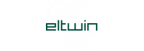 Eltwin