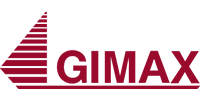 GIMAX