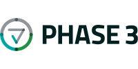 Phase 3 Connectors ltd