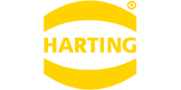 HARTING Technology Group