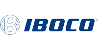 IBOCO