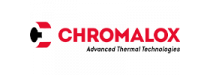 Chromalox