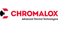 Chromalox