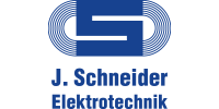 J. Schneider Elektrotechnik