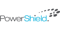 PowerShield