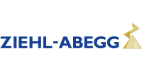 ZIEHL-ABEGG