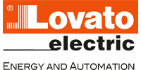 LOVATO Electric