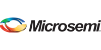 Microsemi