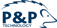 P & P Technology