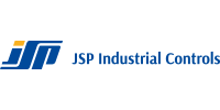 JSP Industrial Controls