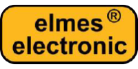 Elmes Electronic