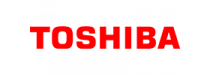 TOSHIBA TEC Poland