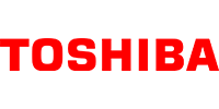 TOSHIBA TEC Poland