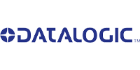 Datalogic