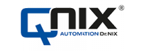 Automation Dr. Nix GmbH & Co. KG