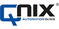 Automation Dr. Nix GmbH & Co. KG