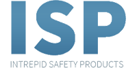 Intrepid Safety Products BV (ISP)