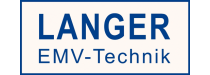 Langer EMV-Technik