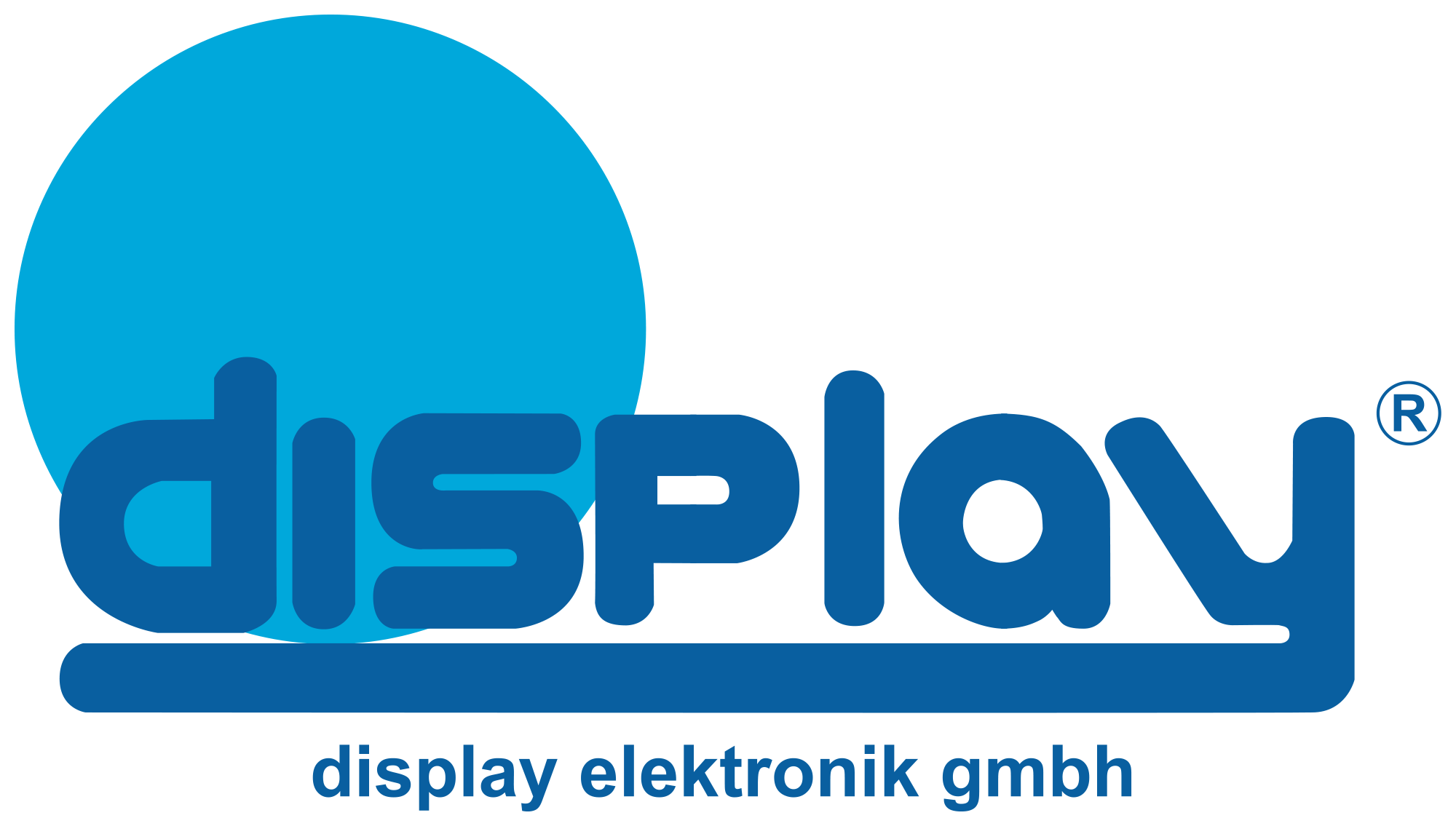 Display Elektronik GmbH