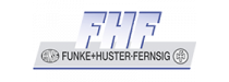 FHF Funke + Huster Fernsig GmbH