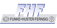 FHF Funke + Huster Fernsig GmbH