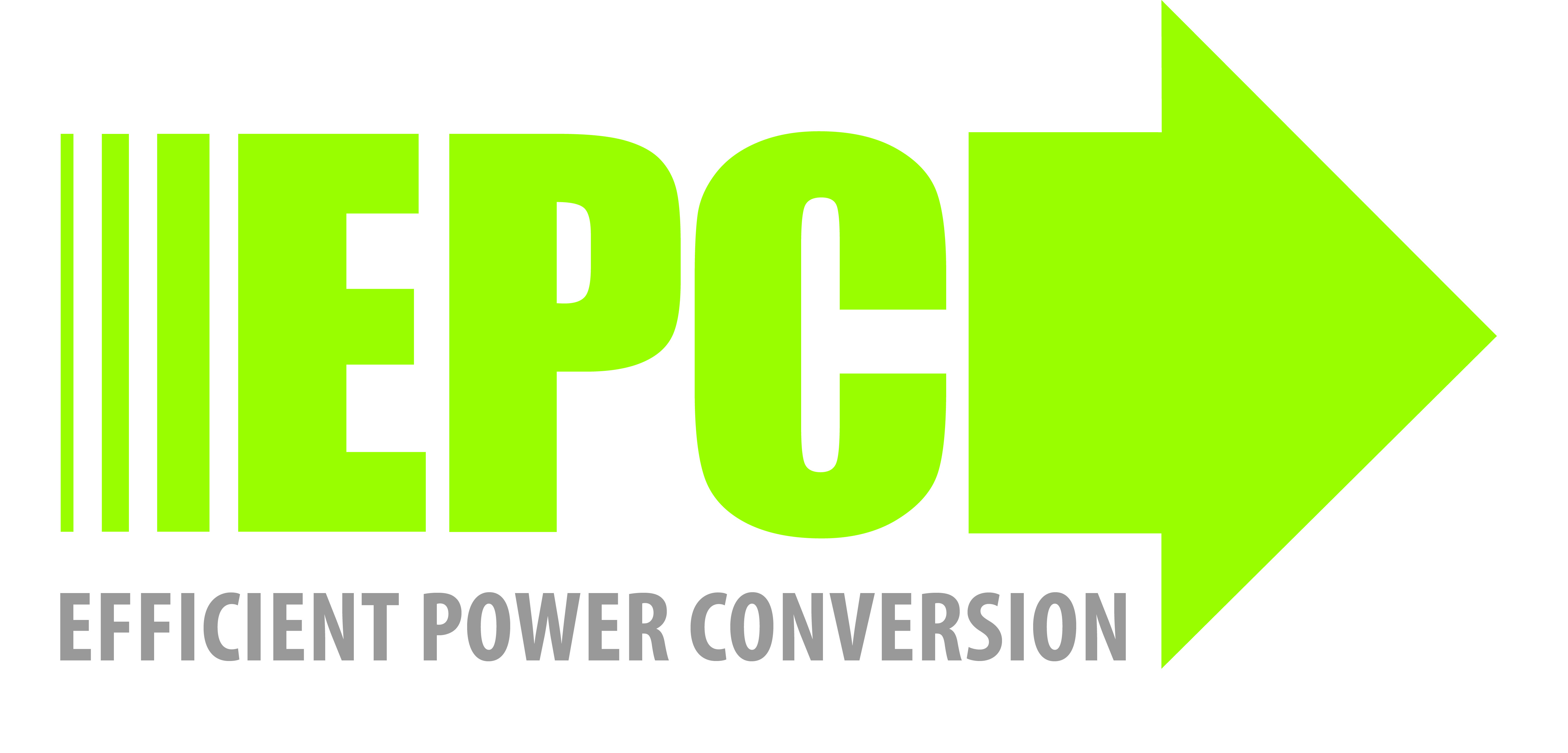 EPC (Efficient Power Conversion)