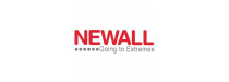 Newall Measurement Systems Ltd