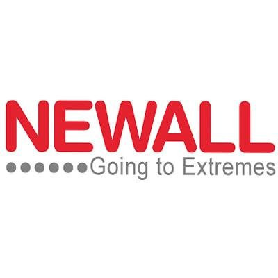 Newall Measurement Systems Ltd