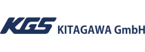 Kitagawa GmbH