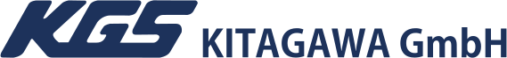 Kitagawa GmbH