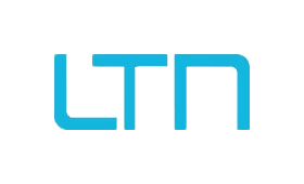 LTN SERVOTECHNIK GMBH