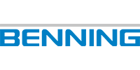 BENNING Elektrotechnik und Elektronik GmbH & Co. KG