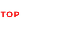 TOPSTREAM