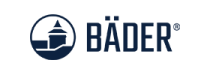 BÄDER GMBH & CO. KG