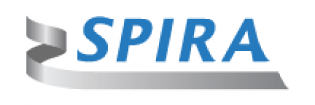 Spira Manufacturing