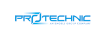 Protechnic Ltd