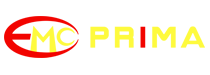 EMC Prima
