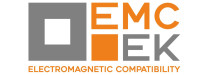 EMCEK