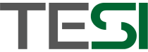 TESI Group