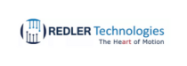 Redler Technologies